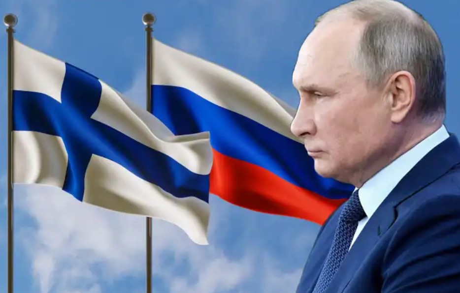 Финны-поздно-одумались:-обращение-из-Хельсинки-к-Путину-прозвучало-как-гром-среди-ясного-неба