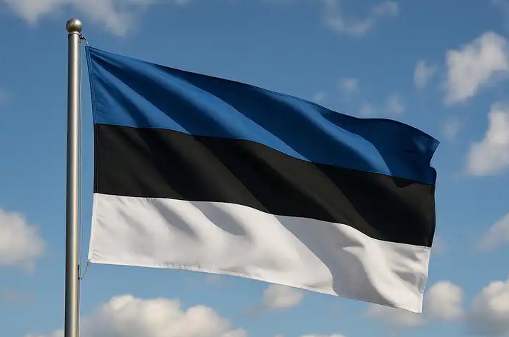 Москва-закрыла-вопрос-о-границе-с-Эстонией