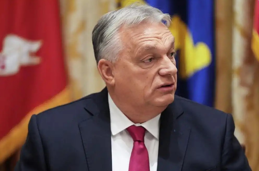 Пора-объединиться:-Орбан-внезапно-высказался-об-Украине.-Евросоюз-в-шоке
