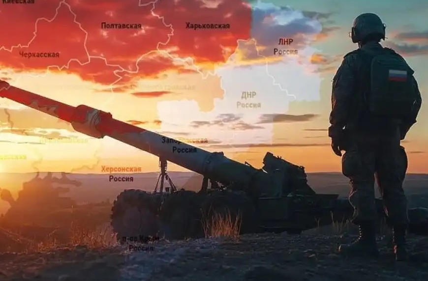 Ночь-для-Украины-стала-«возвращением-ужаса»:-Вот,-что-произошло