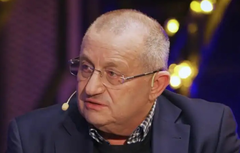 «Примените-силу-–-будет-третья-мировая»:-Кедми-рассказал-об-ультиматуме-России-и-Китая-для-США-по-Ирану