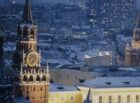 «У-нас-проблемы»:-на-Западе-впали-в-панику-после-новостей-из-России