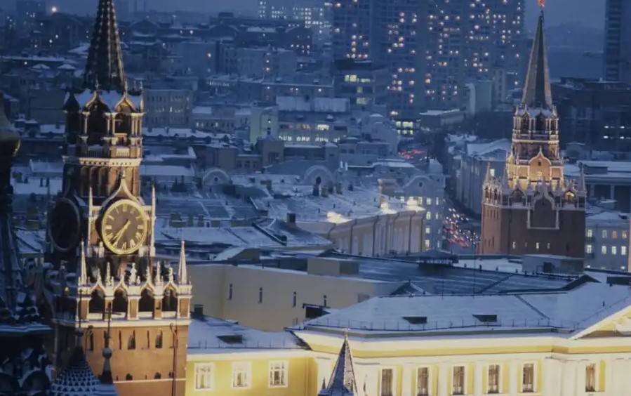«У-нас-проблемы»:-на-Западе-впали-в-панику-после-новостей-из-России