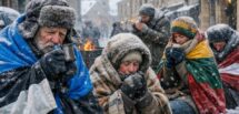 «Они-все-прибегут,-даже-приползут».-Финляндия-и-Прибалтика-замерзли-окончательно