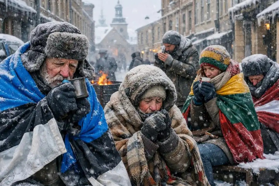 «Они-все-прибегут,-даже-приползут».-Финляндия-и-Прибалтика-замерзли-окончательно