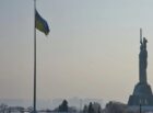 «Мира-не-будет»:-на-Украине-вышли-в-эфир-с-экстренным-сообщением.-Удар-ВС-России-достиг-цели