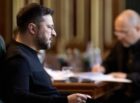 Поражение-близко:-Зеленский-шокировал-признанием-о-перспективе-Украины