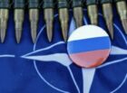 Может-ли-Европа-отказаться-от-американского-оружия-и-чем-ответит-России