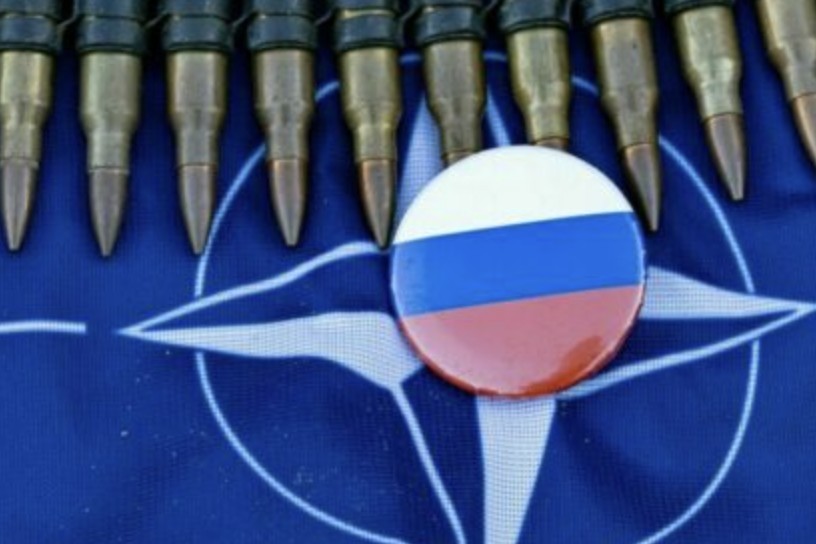 Может-ли-Европа-отказаться-от-американского-оружия-и-чем-ответит-России