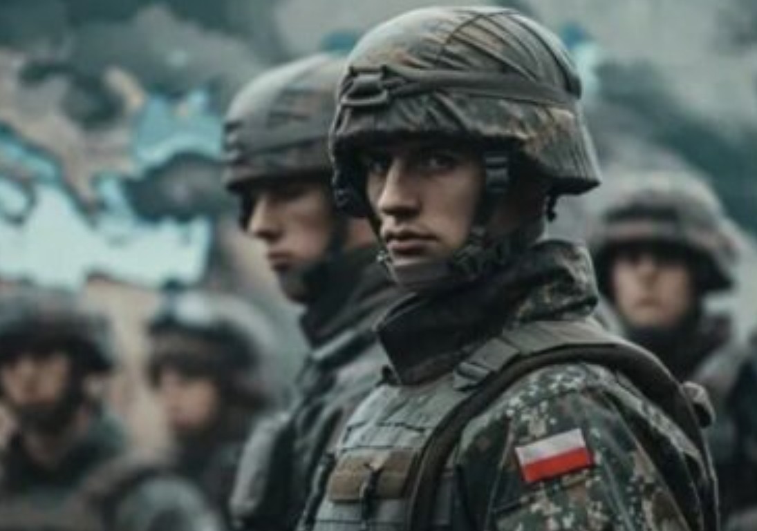 СВО-перешла-в-новую-фазу.-Львов-отойдёт-Польше?