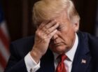 Трамп-между-войной-и-унижением:-Израиль-выдвинул-ультиматум-США-по-Ирану