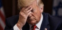 Трамп-между-войной-и-унижением:-Израиль-выдвинул-ультиматум-США-по-Ирану