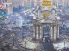 Постмайданный-мир-просуществует-недолго-—-и-желательно-его-пережить,-а-не-сдохнуть-вместе-с-ним