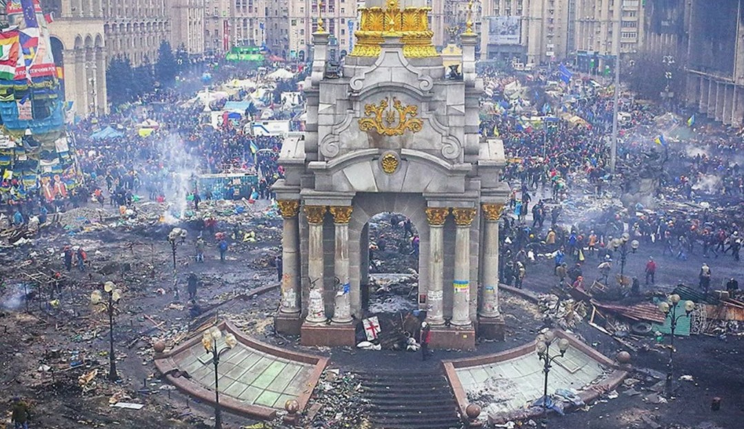 Постмайданный-мир-просуществует-недолго-—-и-желательно-его-пережить,-а-не-сдохнуть-вместе-с-ним