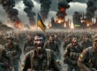 В-Киеве-начали-готовить-население-к-унизительному-поражению.-Это-больше-не-скрыть