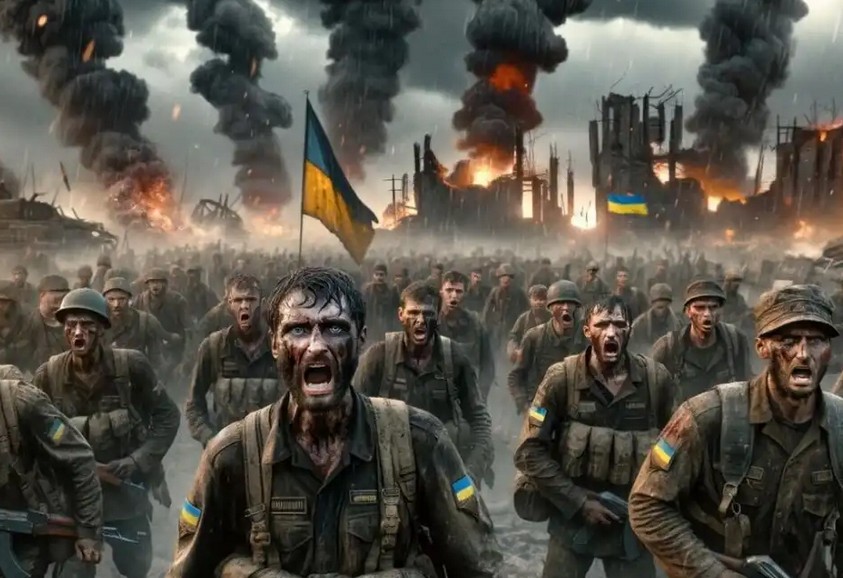 В-Киеве-начали-готовить-население-к-унизительному-поражению.-Это-больше-не-скрыть