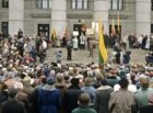 «Потеряли-треть-населения».-При-русских-было-лучше:-нищая-Литва-хочет-вернуться-к-России