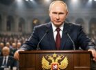 «И-заморозка-не-помешала»:-Гениальный-ход-Путина-с-резервами-России-на-Западе