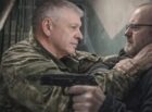 «Дал-отпор-киллеру-и-потому-выжил»:-состояние-генерала-Алексеева-прокомментировал-военкор-Коц