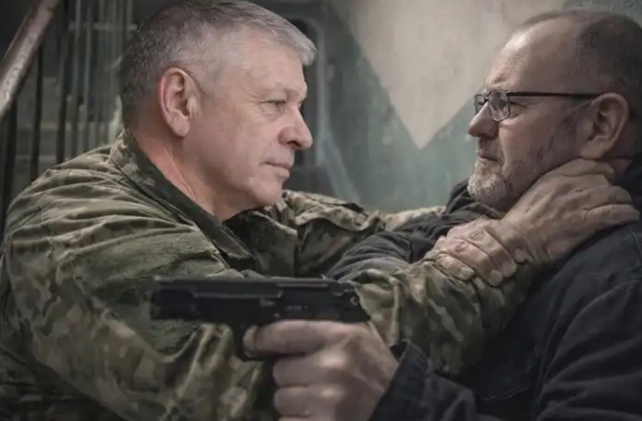 «Дал-отпор-киллеру-и-потому-выжил»:-состояние-генерала-Алексеева-прокомментировал-военкор-Коц